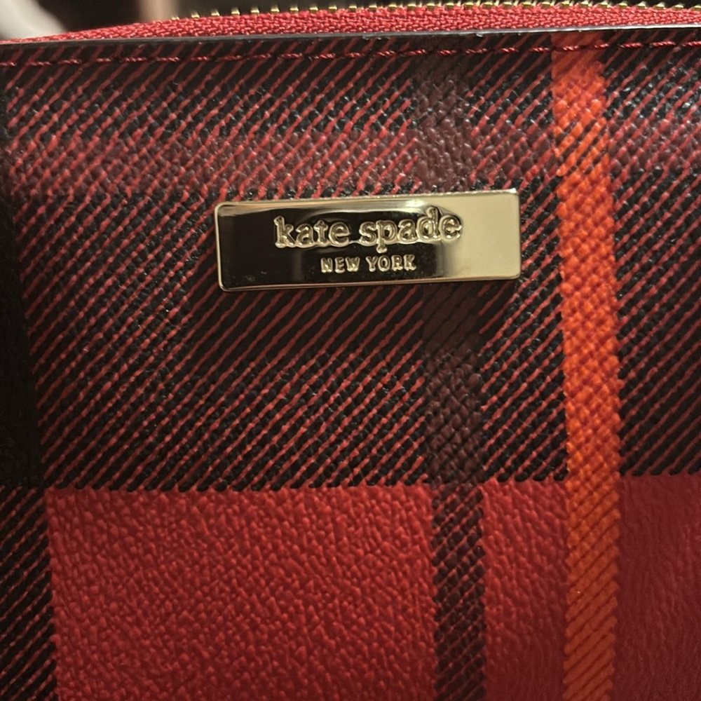 Kate Spade Rachelle Brightwater Drive - Picture 7 of 13